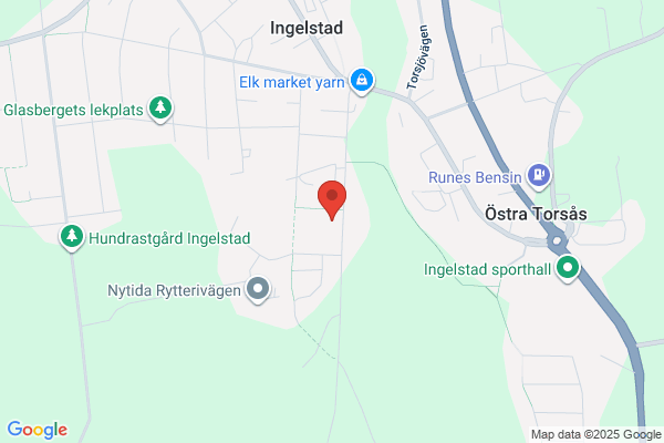 Ingelstad förskola Helenetorp (Förskolor)