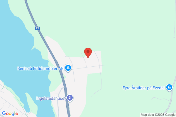 Ingelstads Verkstadsmekaniska