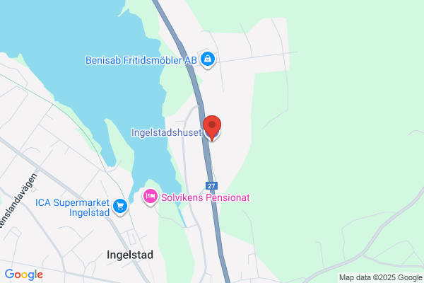 KåEs Gårdsservice