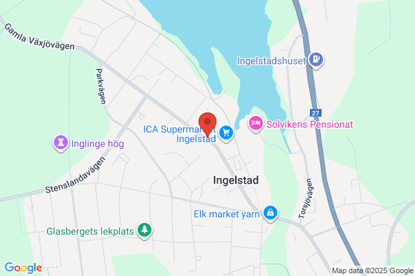 Swedbank