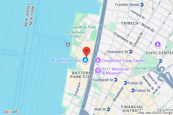 Designstudion Ny Dimension