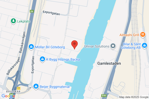 Insjöns Kartong & Tryckeri AB