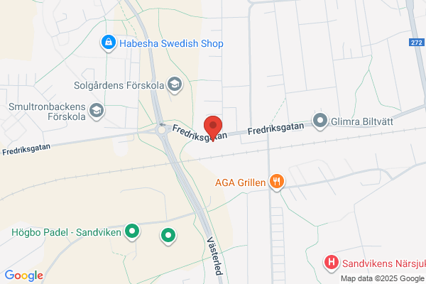AB Karl Hedin Bygghandel