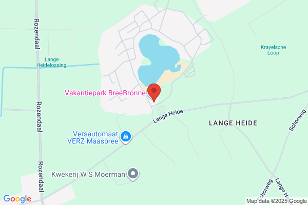 Bröderna Park AB