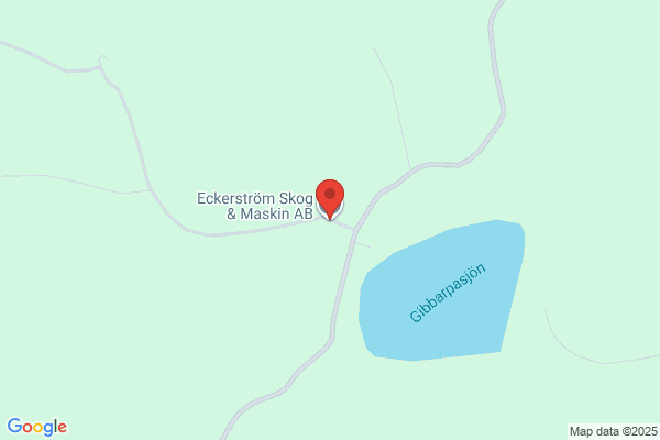 Ek Maskinavverkning AB, L