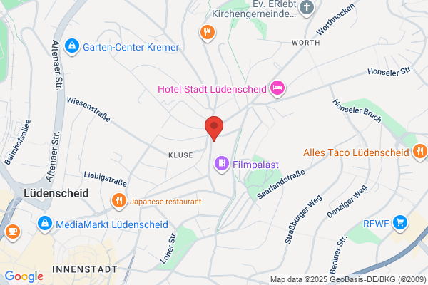 Laurell Transport