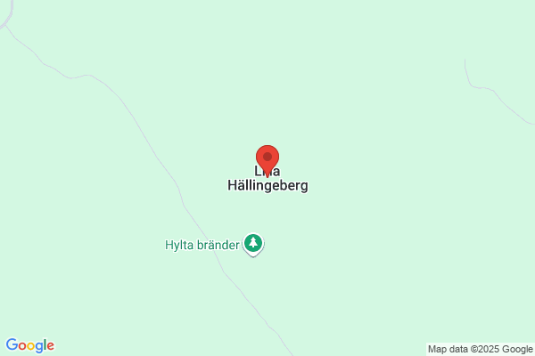 Lilla Helgås Rör & Böj