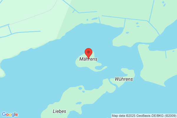 Masens Måleri