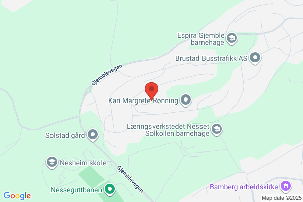 Skoglunds Bensin & Ringservice