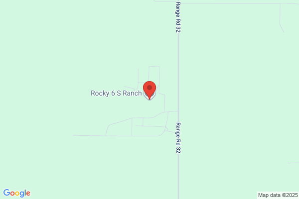 Spruce Mountain Stable & Treatment AB