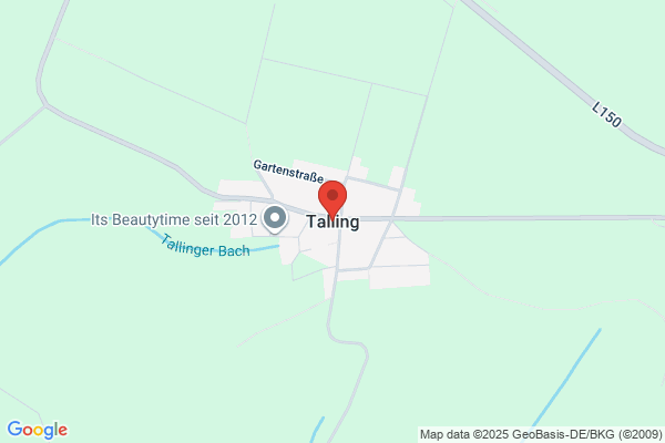 Tävlingsmappen