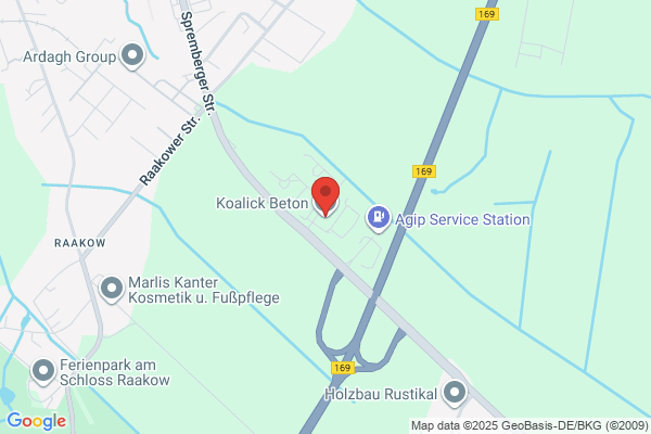 Kungsäter Kök, AB