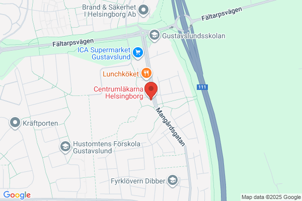 A C Ekonomi och Kontorstjänst
