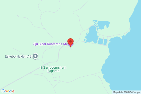 Hotell Horred