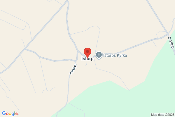 Marias Fotkälla i Kungsäter