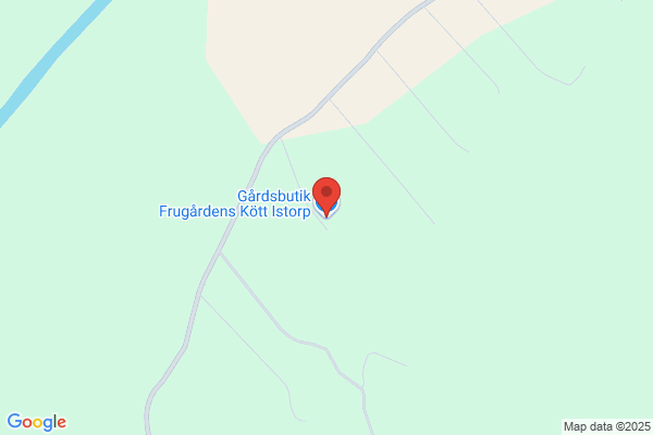 Min Fotvård
