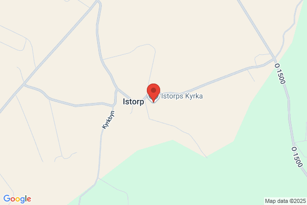 Rörkrökarn i Istorp AB