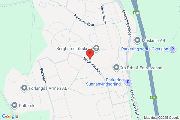 Advokatfirman Stefan Vejdemo