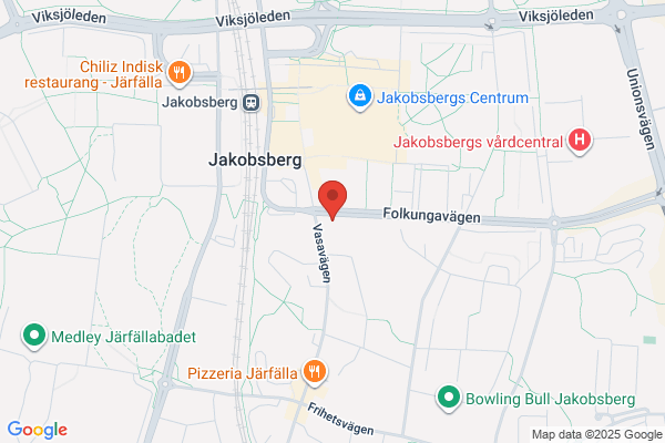 Prospectus Gruppen AB