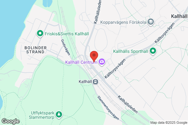 Apoteket Väduren