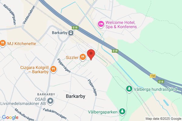 Apoteket Kungsfågeln
