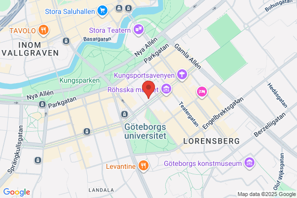 Arkitektfirma Kent Edström