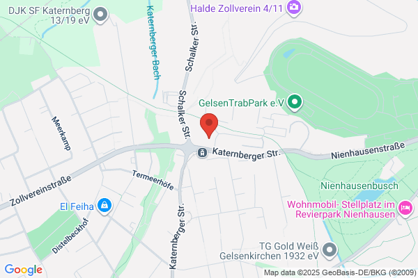 Planeten Bild & Artisteri