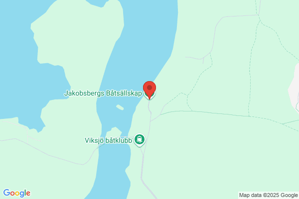 Buske, Björn Urban