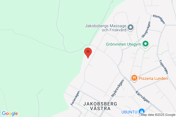 Järfälla Hem och Allservice HB (Hemtjänst/Hemsjukvård)