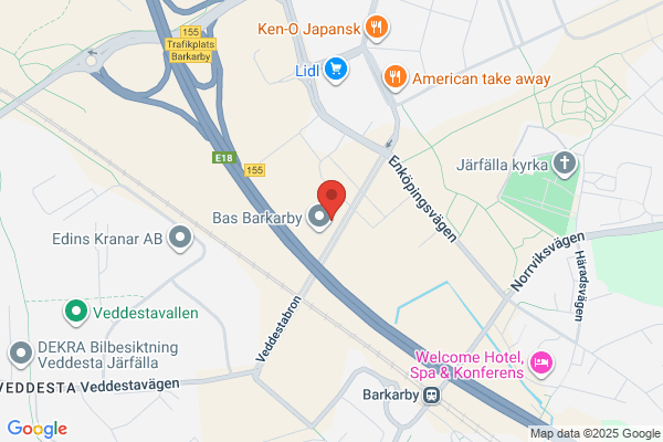 Handelsbanken