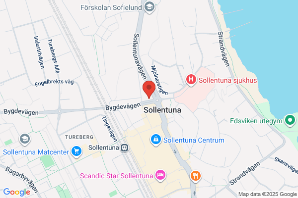 Swedbank