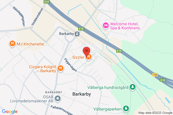Barkarby (Bibliotek)