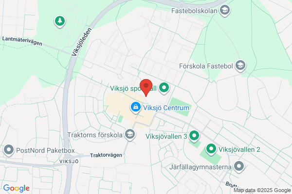 Viksjö (Bibliotek)