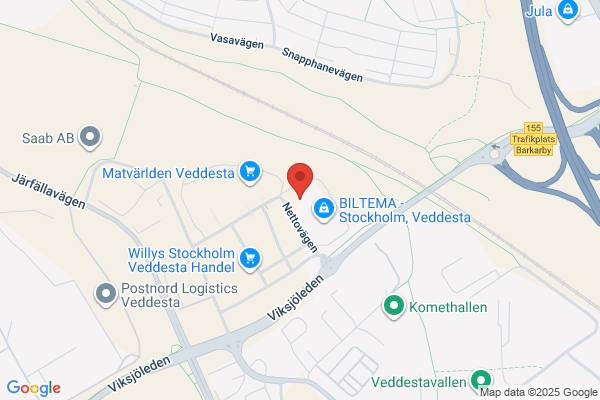 Tantolundens Blommor