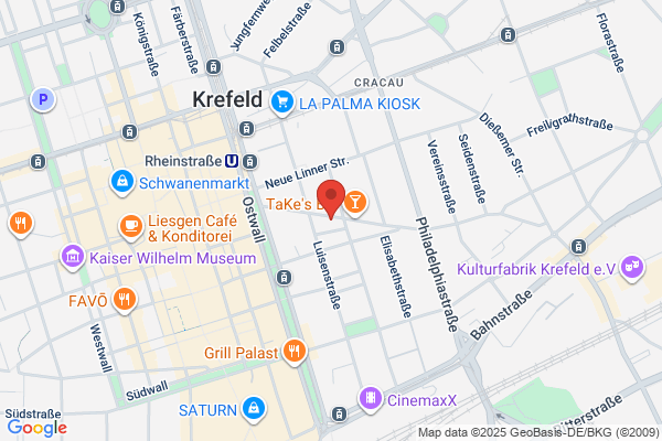H-Felt Förlag