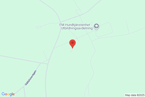 Sundby gård, Värdshus