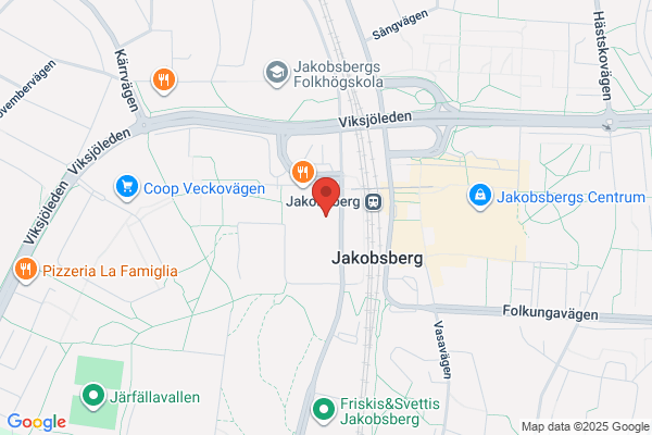 Affixum Datasupport