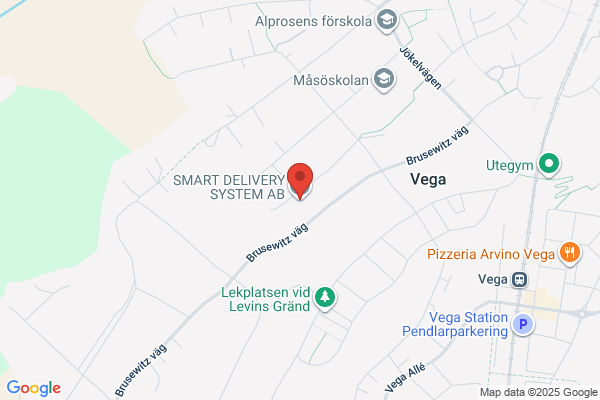 Basic Software Huddinge AB