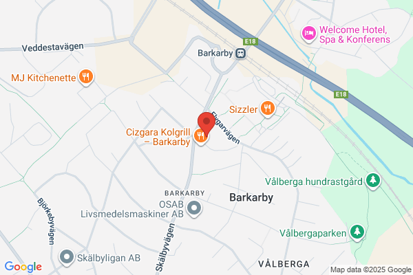 Blira Konsult AB