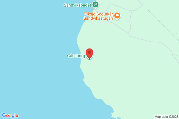 Gegait