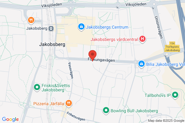 Dpn Måleriservice