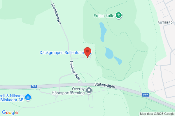 Nilsson Glas o. Metall AB, Yngve