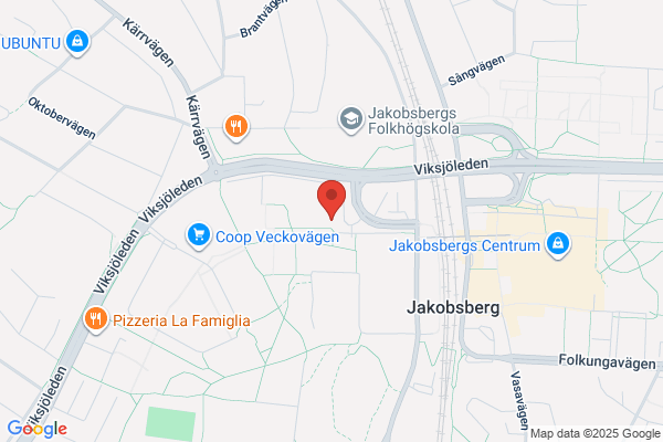 Söderins El AB