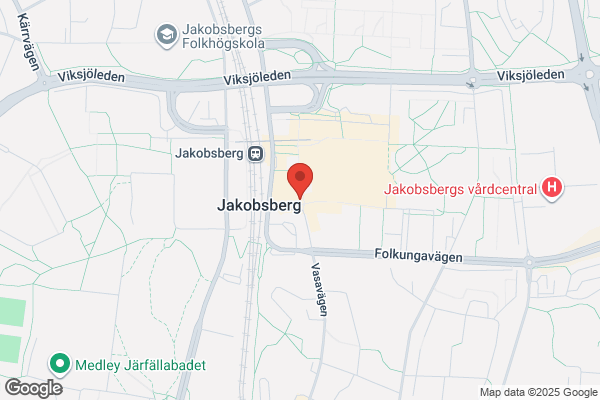 Å Tilder Fastighetsab