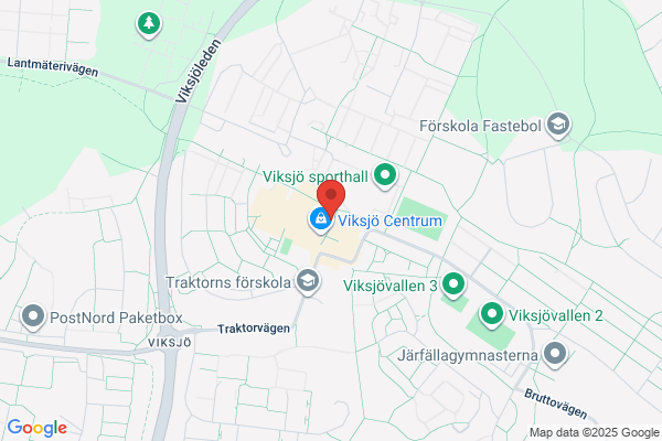 Viksjö Fototjänst