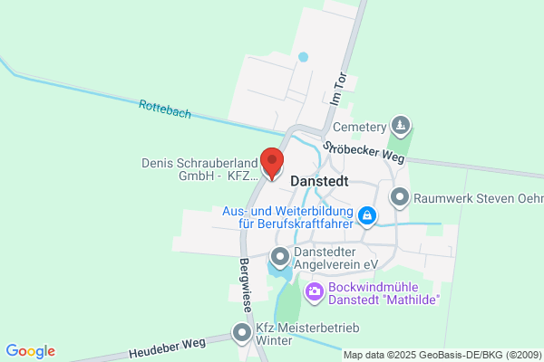 Dannstedt Lennart Erik