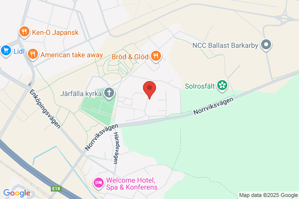 Friluftsbild & Reportage Pelle och Lotta