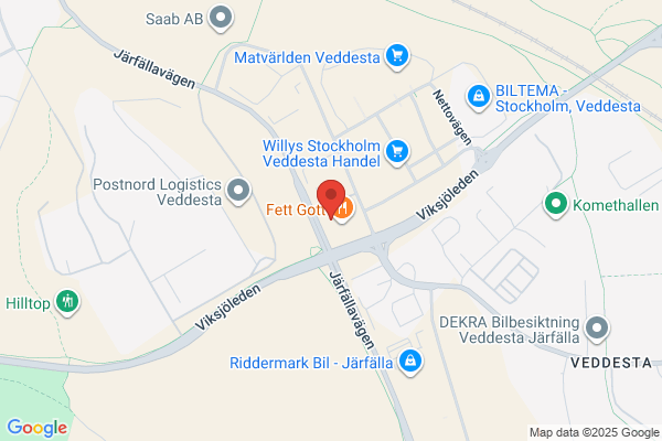 Hälsoforsen