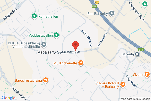 Demusiec