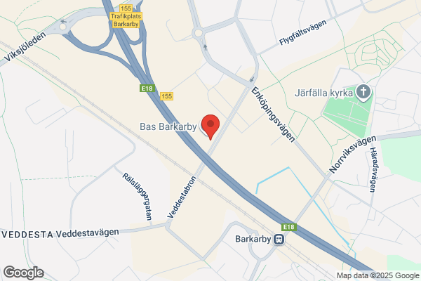 Redovisningshjälpen Åsa Jaunzems